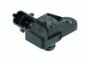 BOSCH 0 261 230 029 Sensor, boost pressure